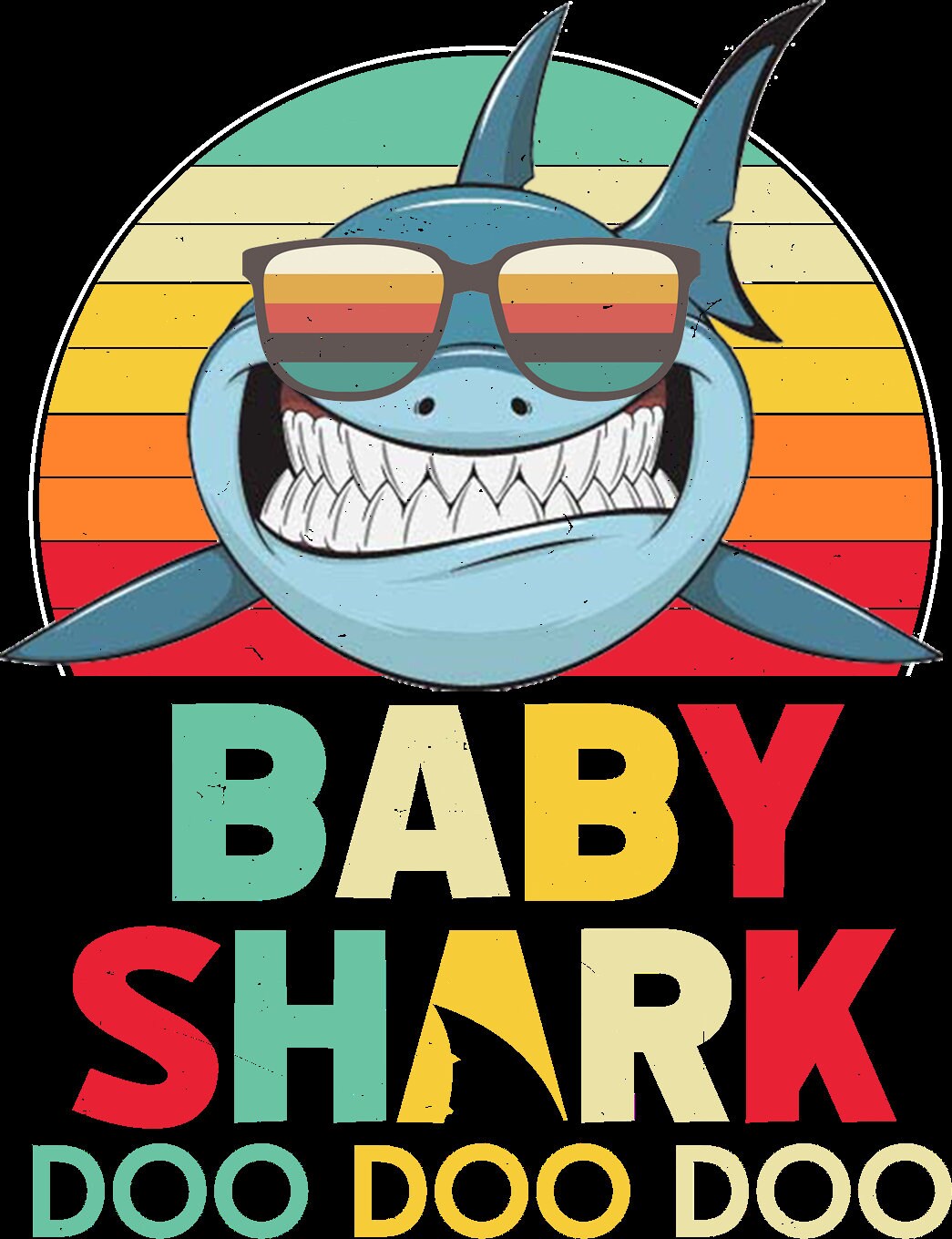 Baby Shark Png Pinkfong Baby Shark Png Pink Baby Shark Png Etsy Baby Shark Png Pinkfong Baby Shark Png Pink Baby Shark Png Etsy