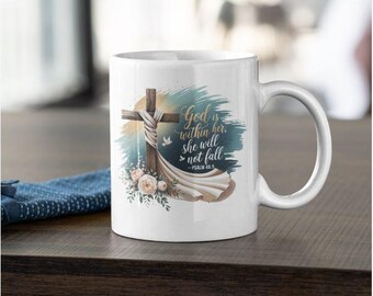 Coquette Christian PNG, Elegant Cross Valentine Sublimation, Religious Faith PNG, Aesthetic Bible Verse Design, Cute Jesus Lover popular PNG