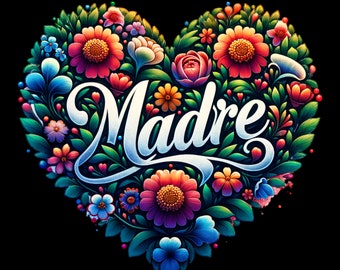 Retro Boho Mama png, boho mama-sublimatie, mama png-ontwerpdownload, Moederdag png, mama-sublimatie png, boho-ontwerpen voor mama, retro