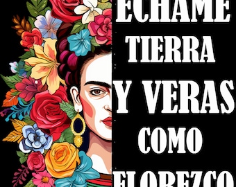 Frida png Digital Download Sublimation Screen Print Design Graphic popular trending for art png design