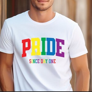 プライド png、Lgbtq Png、愛は愛、ゲイと言う、lgbt ゲイ プライド、ゲイ プライド、lgbt レインボー、png ファイル昇華デザイン ダウンロード ギフト 300 dpi