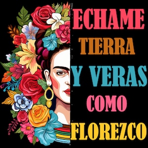 Frida png Digital Download Sublimation Screen Print Design Graphic popular trending for art png design