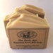 see more listings in the Soap section