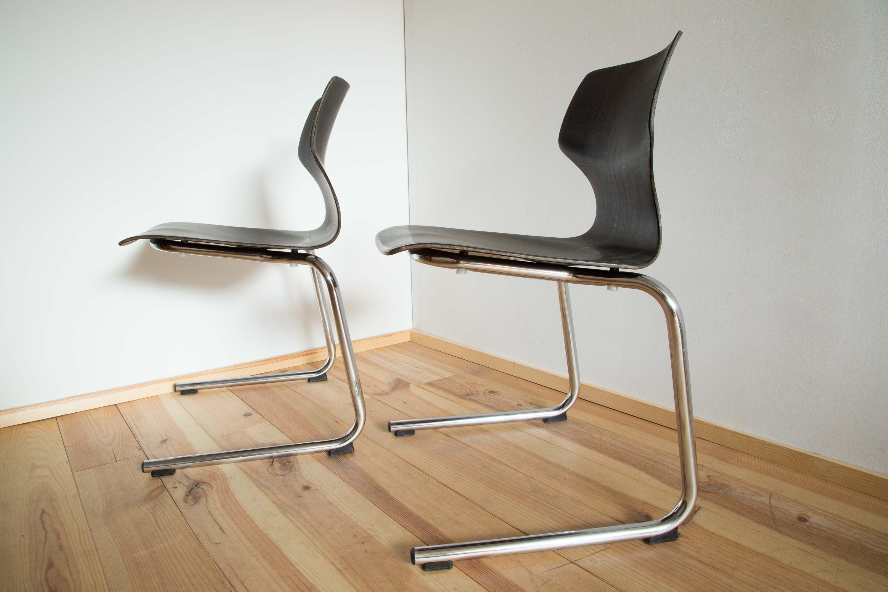 Flototto chair - Etsy 日本