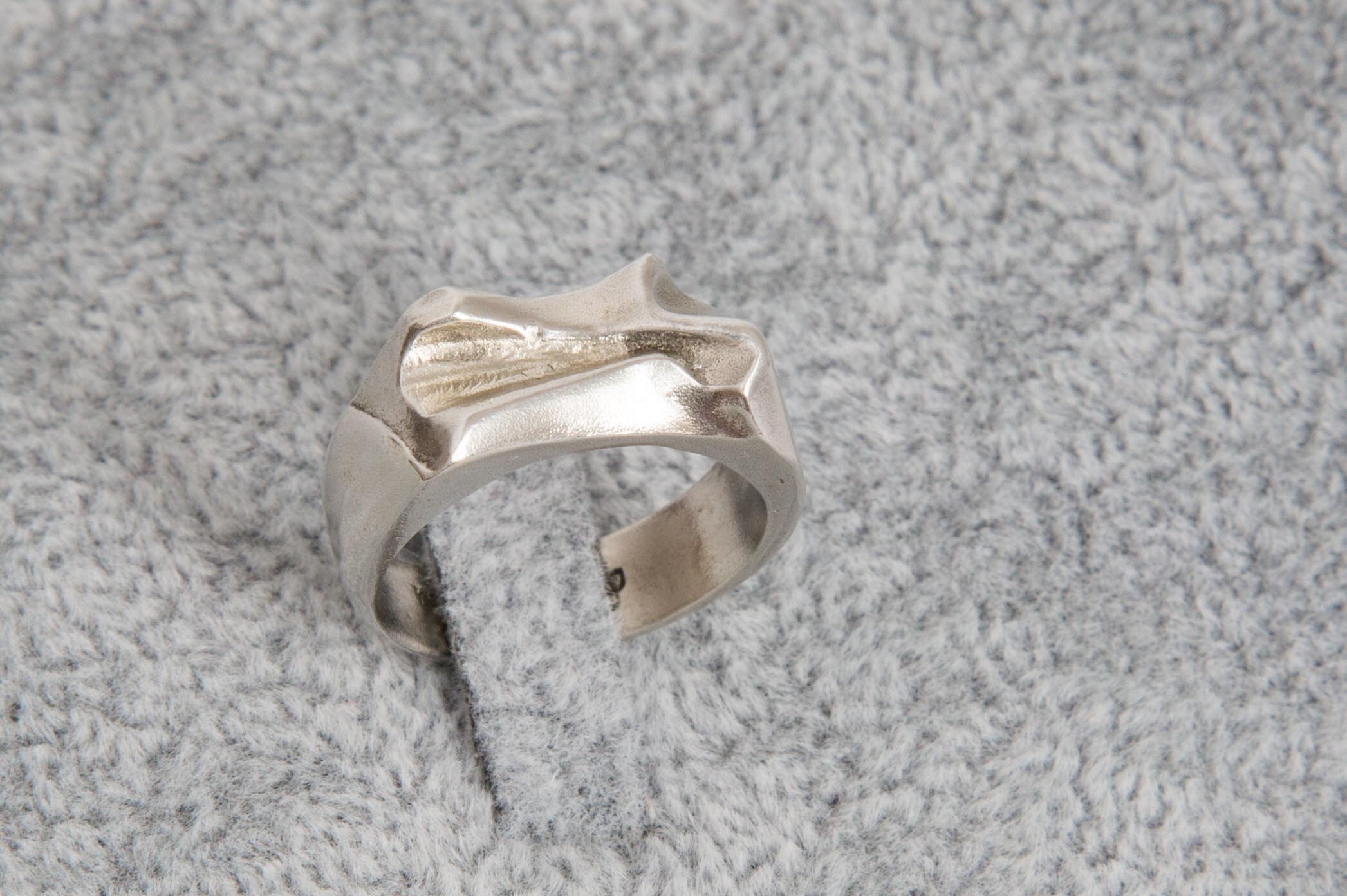 Juhls Kautokeino - Etsy