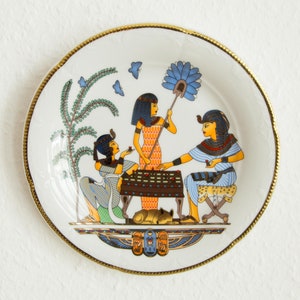 Fine royal porcelain - Etsy 日本