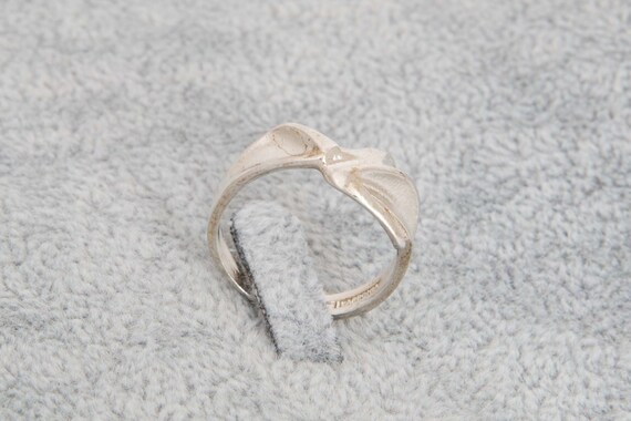 Lapponia designer ring, statement ring, Design At… - image 2