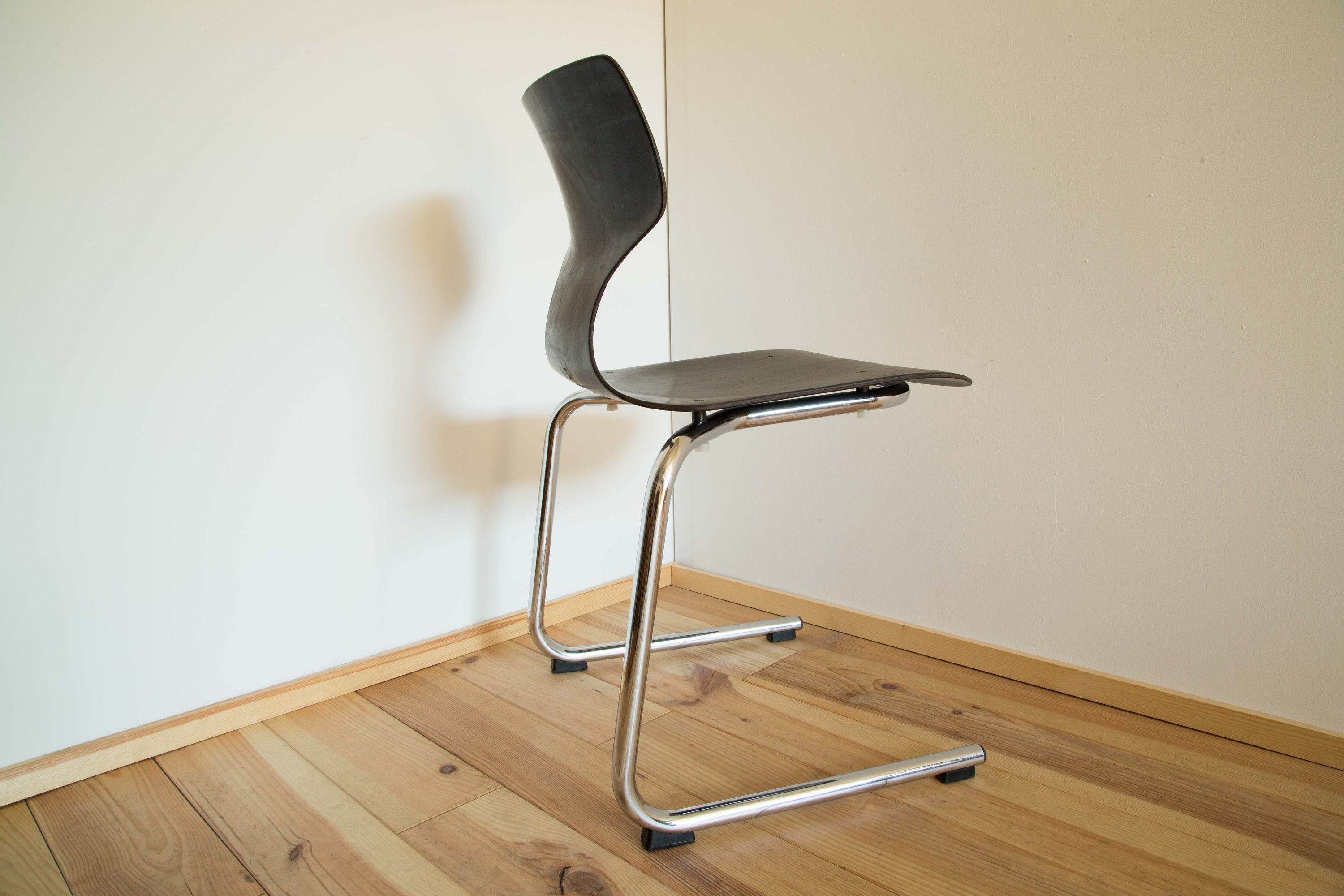専用　ドイツ　ELMAR FLOTOTTO　モスキートチェア　ホワイト　ラウンジ il_340x270.2943625360_37wa.jpg