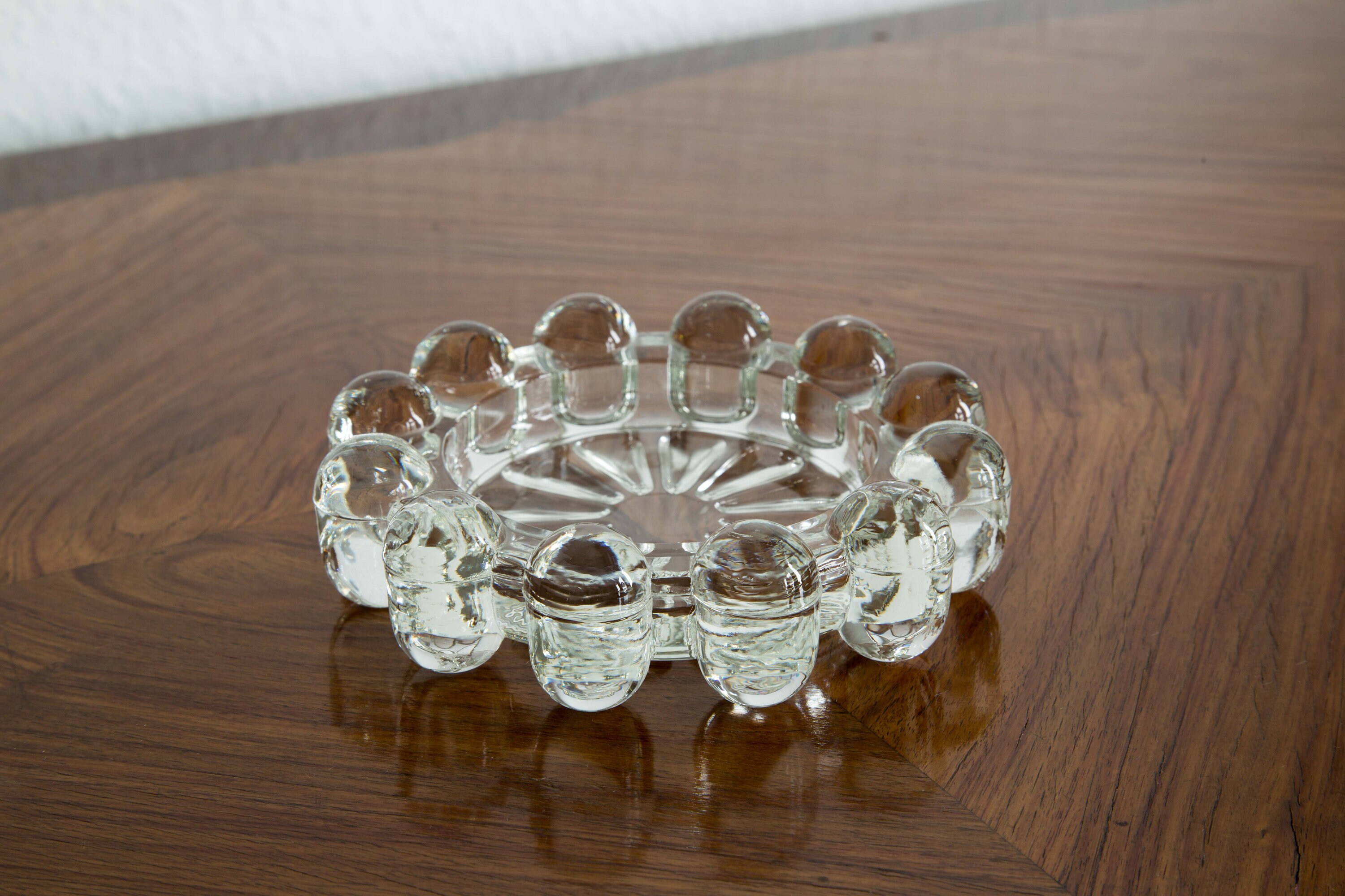 Sumnos - Aschenbecher mit Deckel, Drehaschenbecher, Winddicht Sumnos - Aschenbecher mit Deckel, Drehaschenbecher, Winddicht