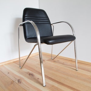 Effezeta chairs - Etsy 日本