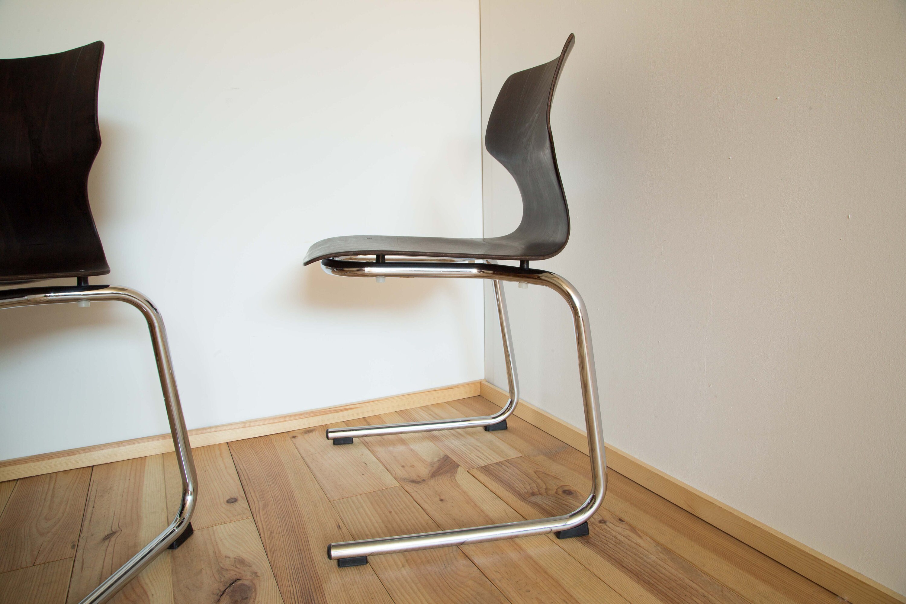 Flototto chair - Etsy 日本