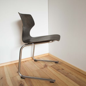 Kusch co - Etsy 日本