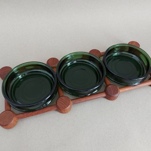 Nissen denmark - Etsy 日本