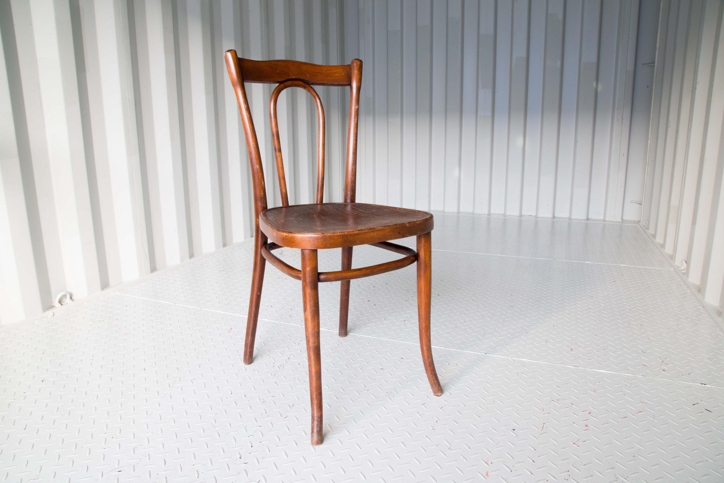Thonet vienna - Etsy 日本