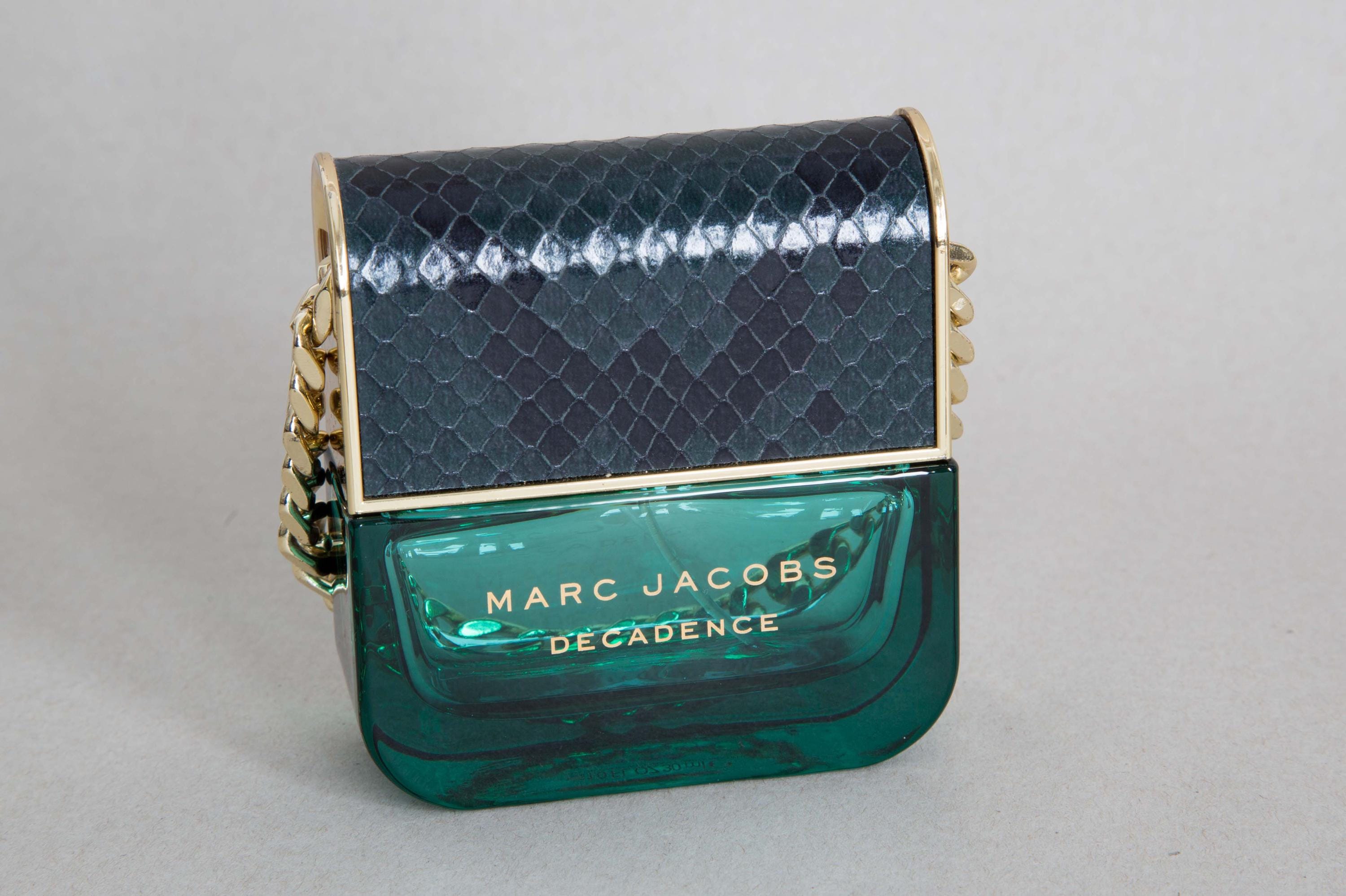 Decadence Eau So Marc Jacobs Decadence Ausverkauft Decadence Eau