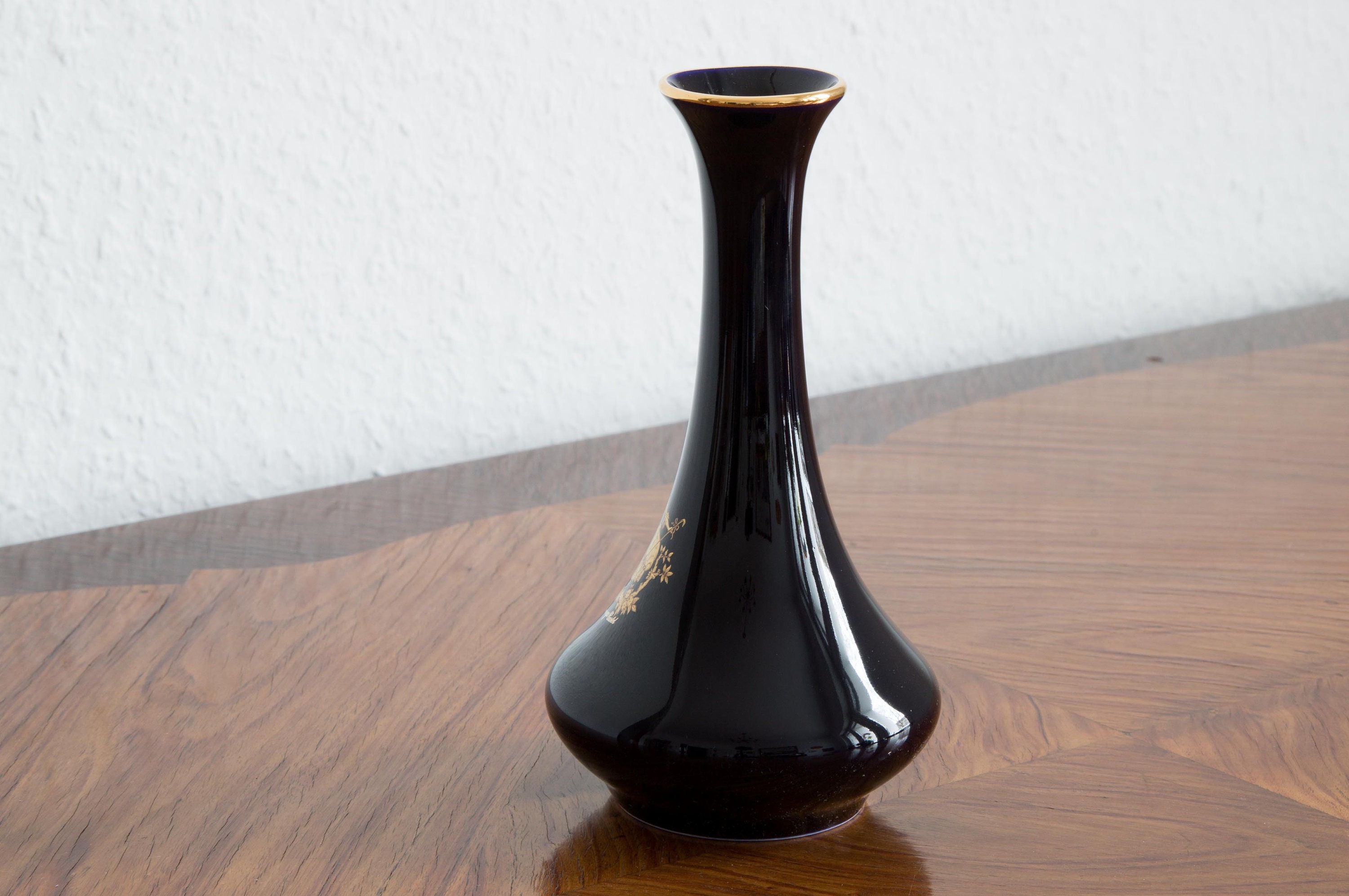 フランス製LIMOGES CASTEL花瓶2個セット フランス製LIMOGES CASTEL花瓶2個セット 2025年最新】limoges