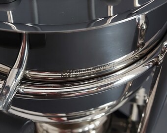 WMf_フォンデュセット_6人用_11個_アレグロ_高級感_ハイグロス