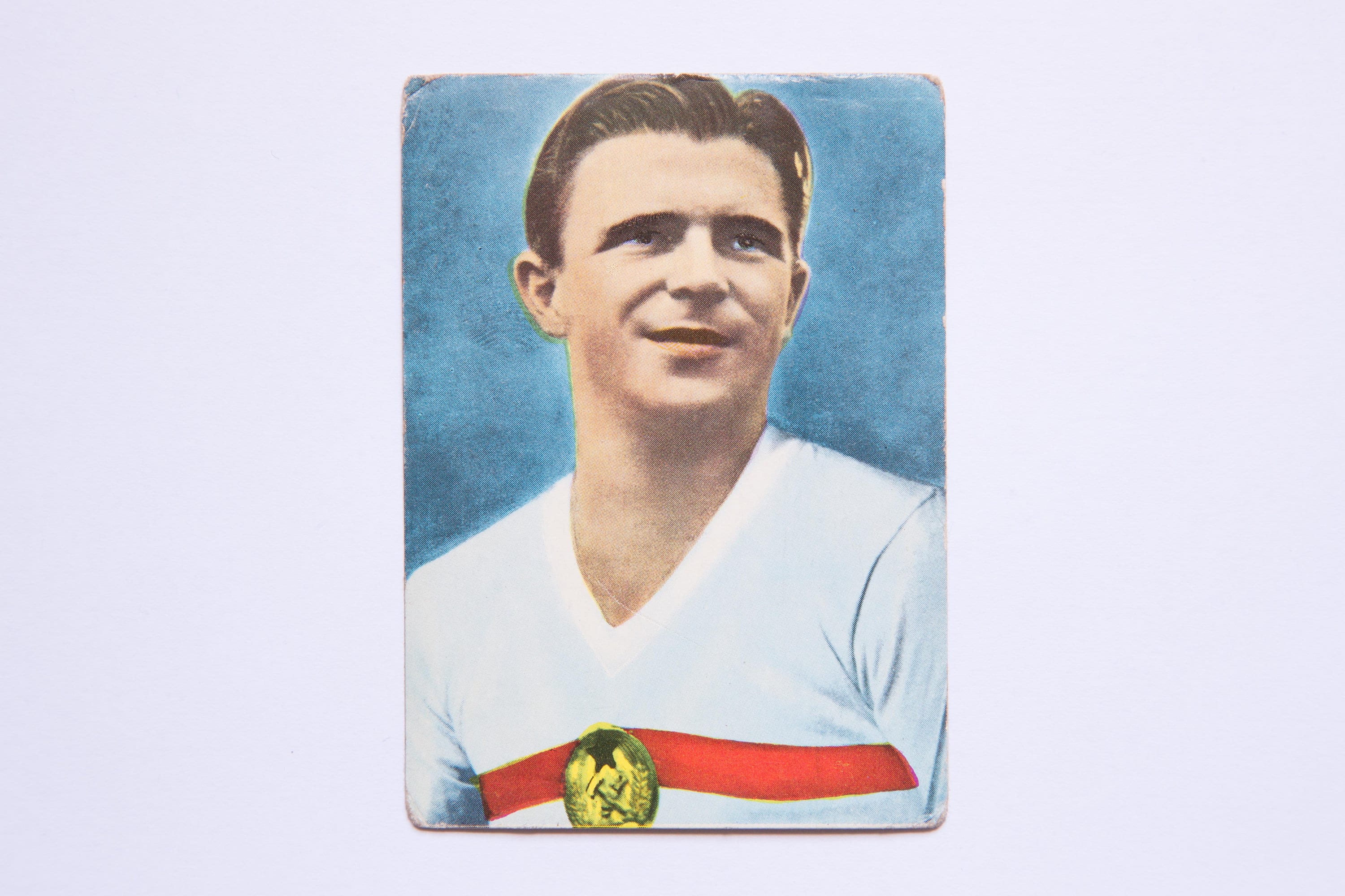 Ferenc puskas - Etsy 日本