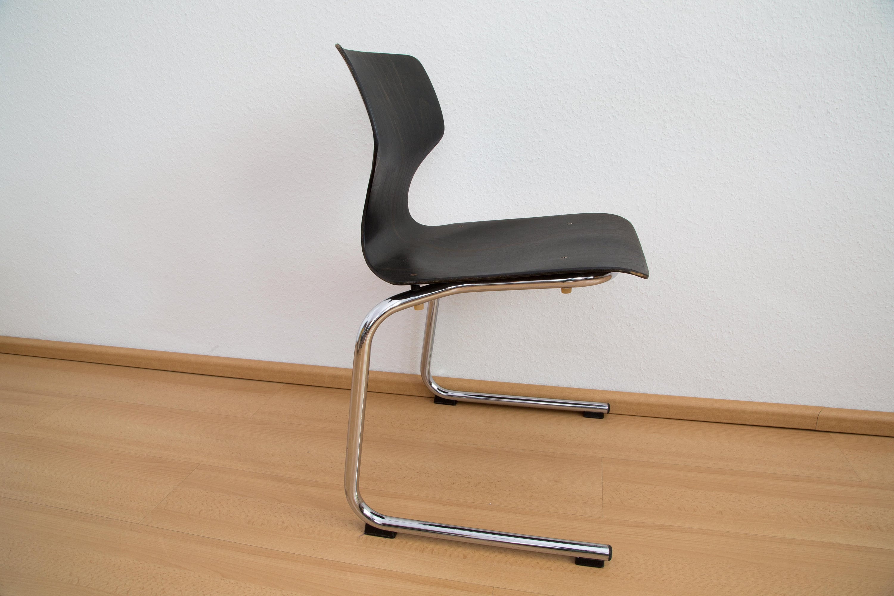 Elmar flototto - Etsy 日本