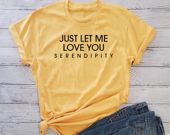 Hanes Men s Short Sleeve Graphic T Shirt Books Quotes Hanes Men s Short Sleeve Graphic T Shirt Books Quotes