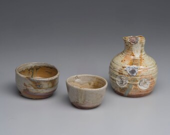 wood you pour me one?