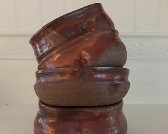 Français, s’il vous plait.