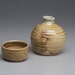 Owner of <a href='https://www.etsy.com/shop/RoebasCeramics?ref=l2-about-shopname&from_page=listing' class='wt-text-link'>RoebasCeramics</a>
