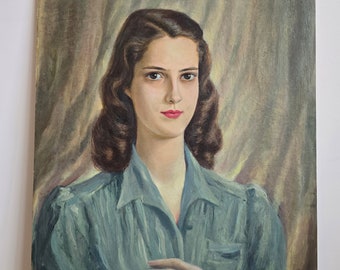 il_340x270.6076672952_s6xm.jpg