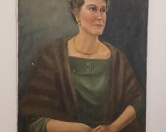 女性肖像画 油彩 il_340x270.7009325261_ei9w.jpg