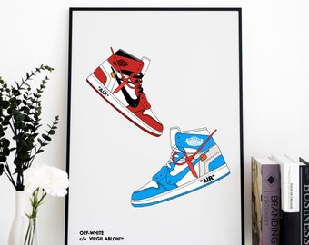 Hypebeast Etsy