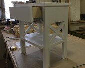 Foldable Ladder Shelf,Plant Stand,Indoor Flower Pot Stand,Flower Pot Ladder,Folding Display Shelf,Free Standing, Rustic Wood Stand