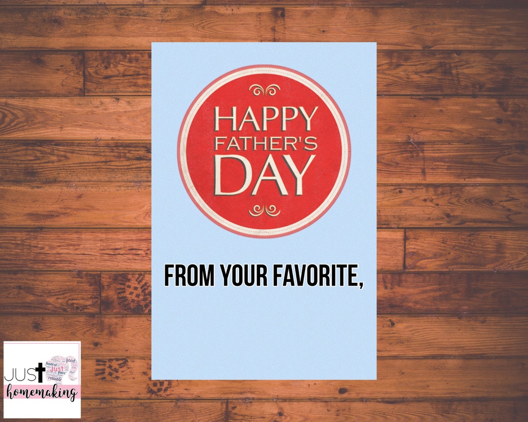 printable-fathers-day-card-etsy