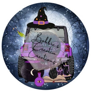 whats up witches png, Halloween off roading PNG, witch off roading png, off roading PNG, Halloween PNG, spooky png, digital download