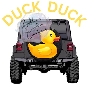 duck duck sublimation design, duck duck png, off roading png, off roading sublimation design, digital download, png download