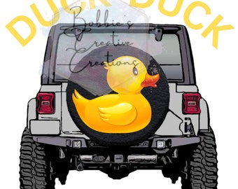 duck duck sublimation design, duck duck png, off roading png, off roading sublimation design, digital download, png download