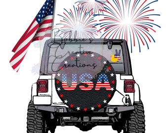 america off roading sublimation, usa sublimation, usa png, off roading png, off roading sublimation, red white and blue sublimation, 4x4 png