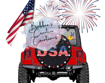 america off roading sublimation, usa sublimation, usa png, off roading png, off roading sublimation, red white and blue sublimation, 4x4 png