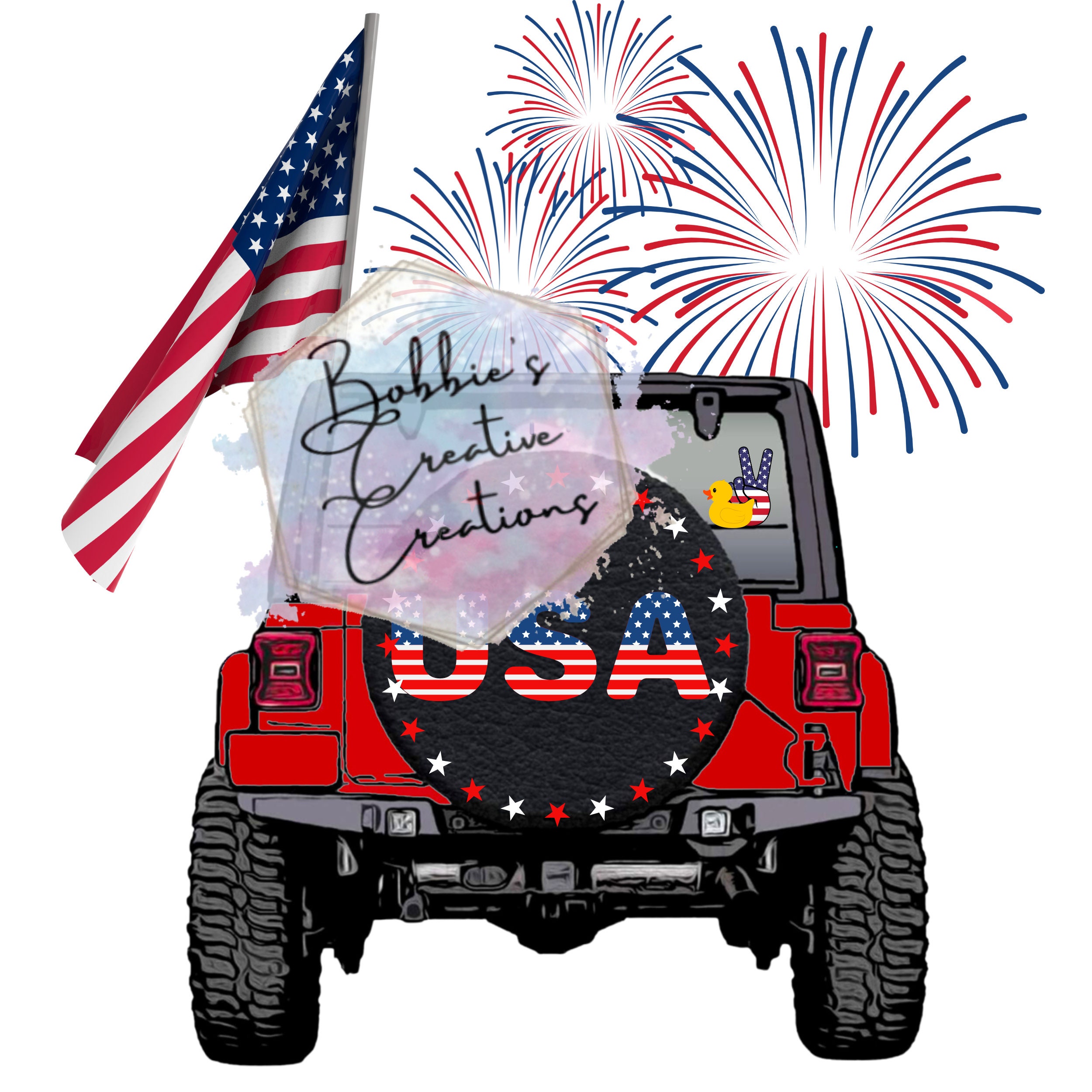 Vintage Jeeps Shirt American Flag 4x4 Off Road 4th Of July Vintage Jeeps Shirt American Flag 4x4 Off Road 4th Of July