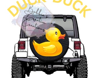 duck duck sublimation design, duck duck png, off roading png, off roading sublimation design, digital download, png download
