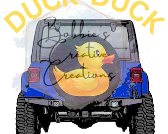 duck duck sublimation design, duck duck png, off roading png, off roading sublimation design, digital download, png download