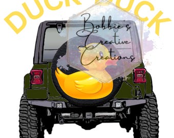 duck duck sublimation design, duck duck png, off roading png, off roading sublimation design, green off roading png, digital download
