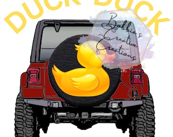 duck duck sublimation design, duck duck png, off roading png, off roading sublimation design, digital download, png download