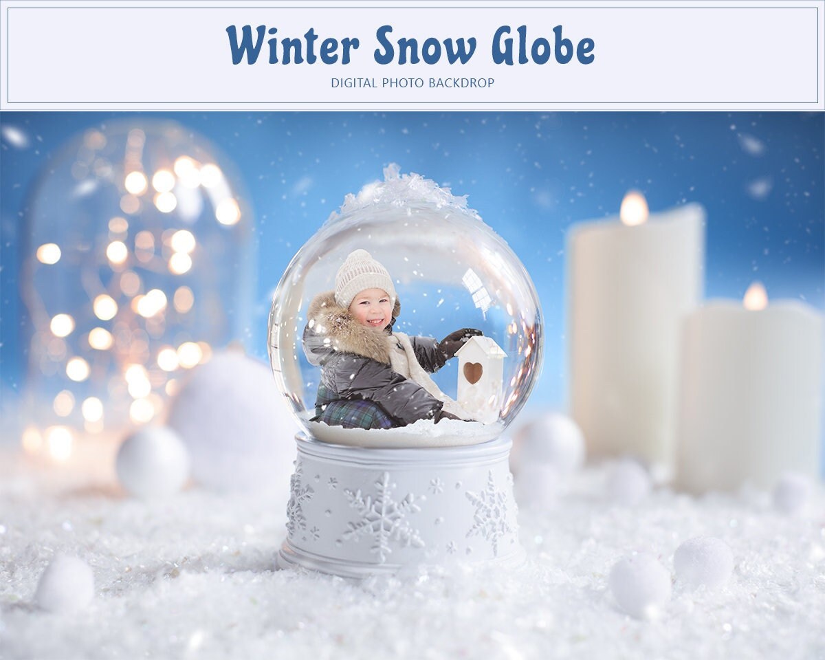 Snow globes for sale sale
