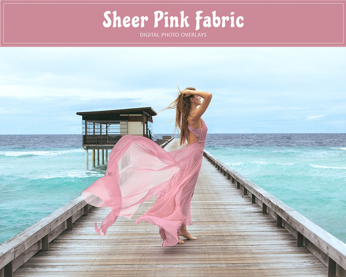 strapless open back dress Peggy Maxi Dress