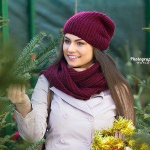 25 Pine Tree Branch Overlays, Christmas Tree Shoot Throughs image 3