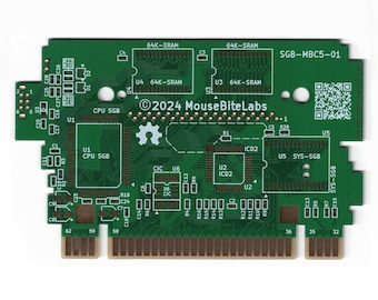 その他 CartReaderV5 w/ Vselect,RTC and snes CIC ZX Spectrum - Wikipedia