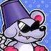 Nick