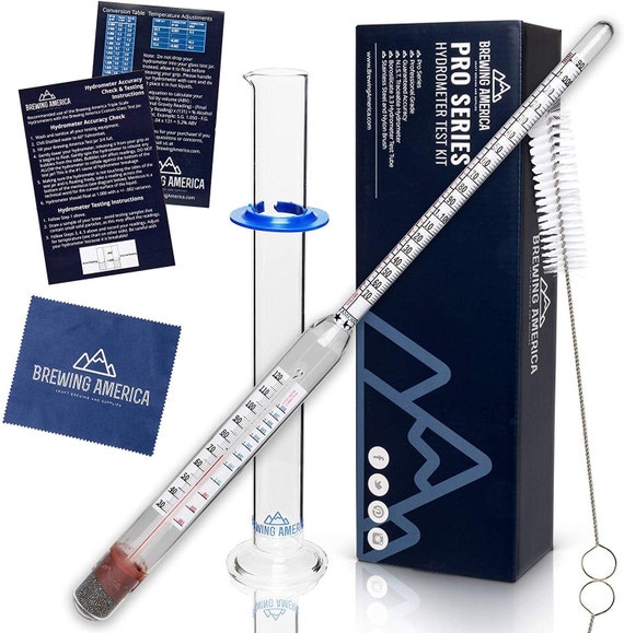 Where do you buy a hydrometer deals