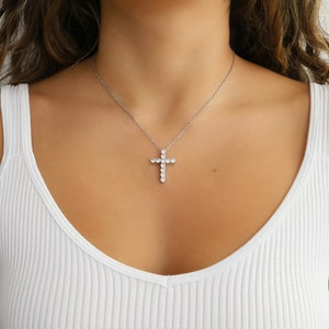 925 china sale necklace