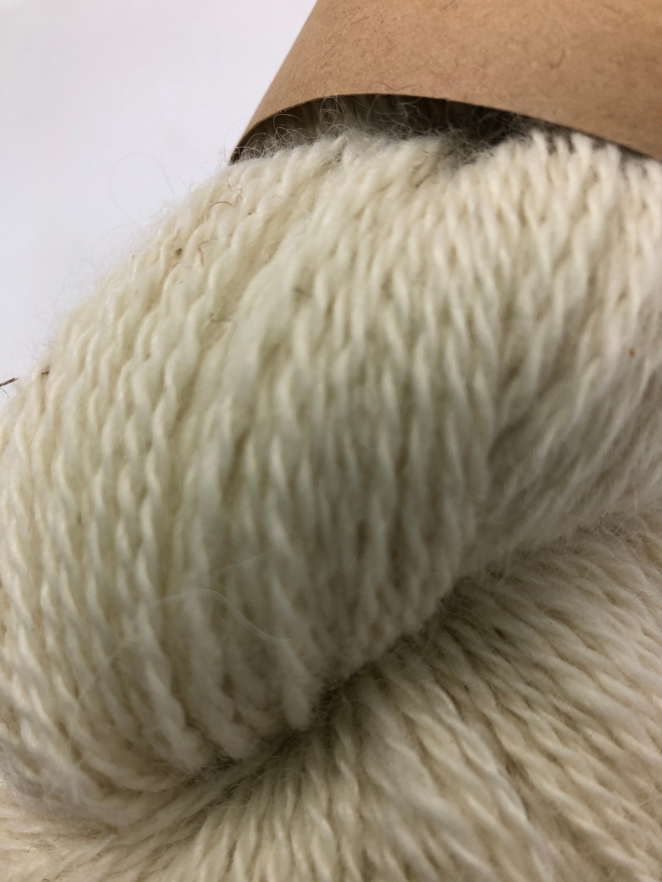 Mohair Yarn Mohair Blend Lace Yarn Etsy